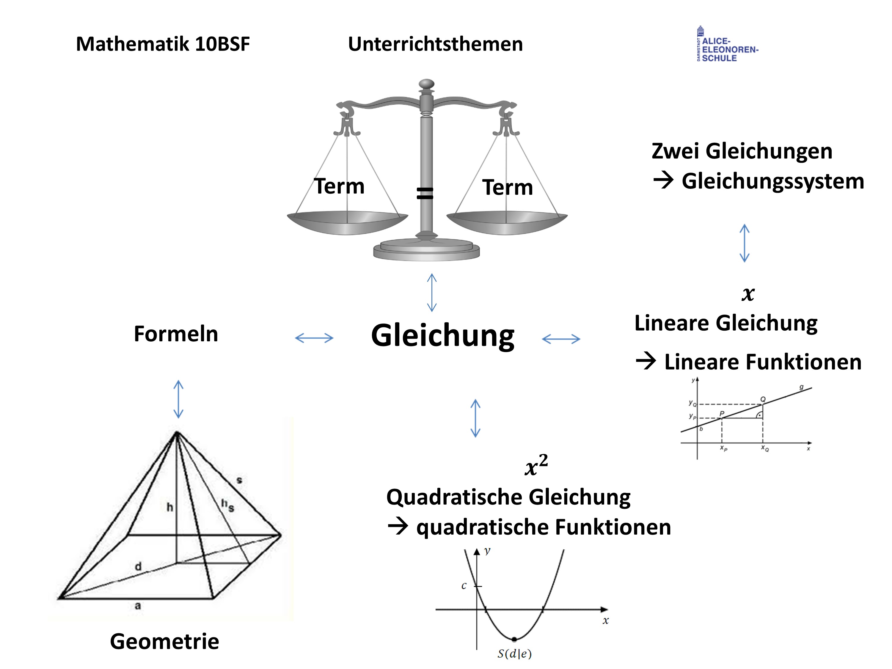 course_image