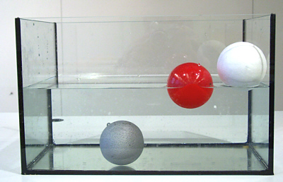 course_image