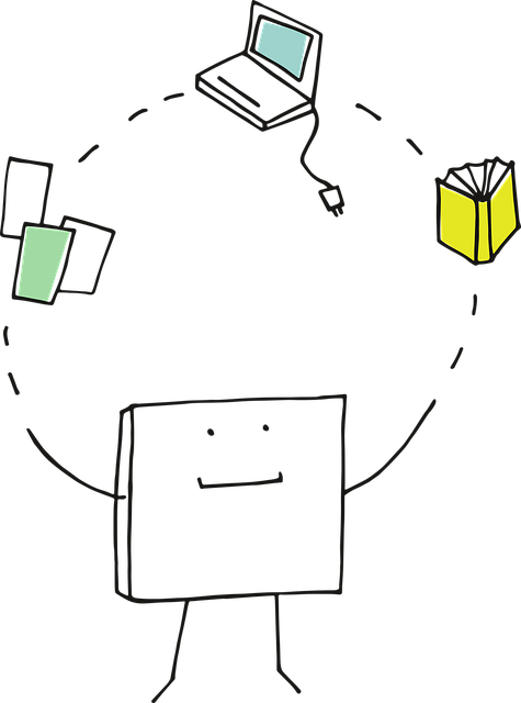 course_image