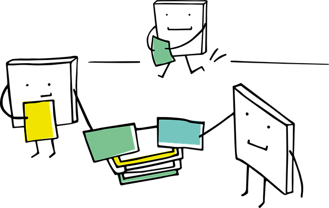 course_image