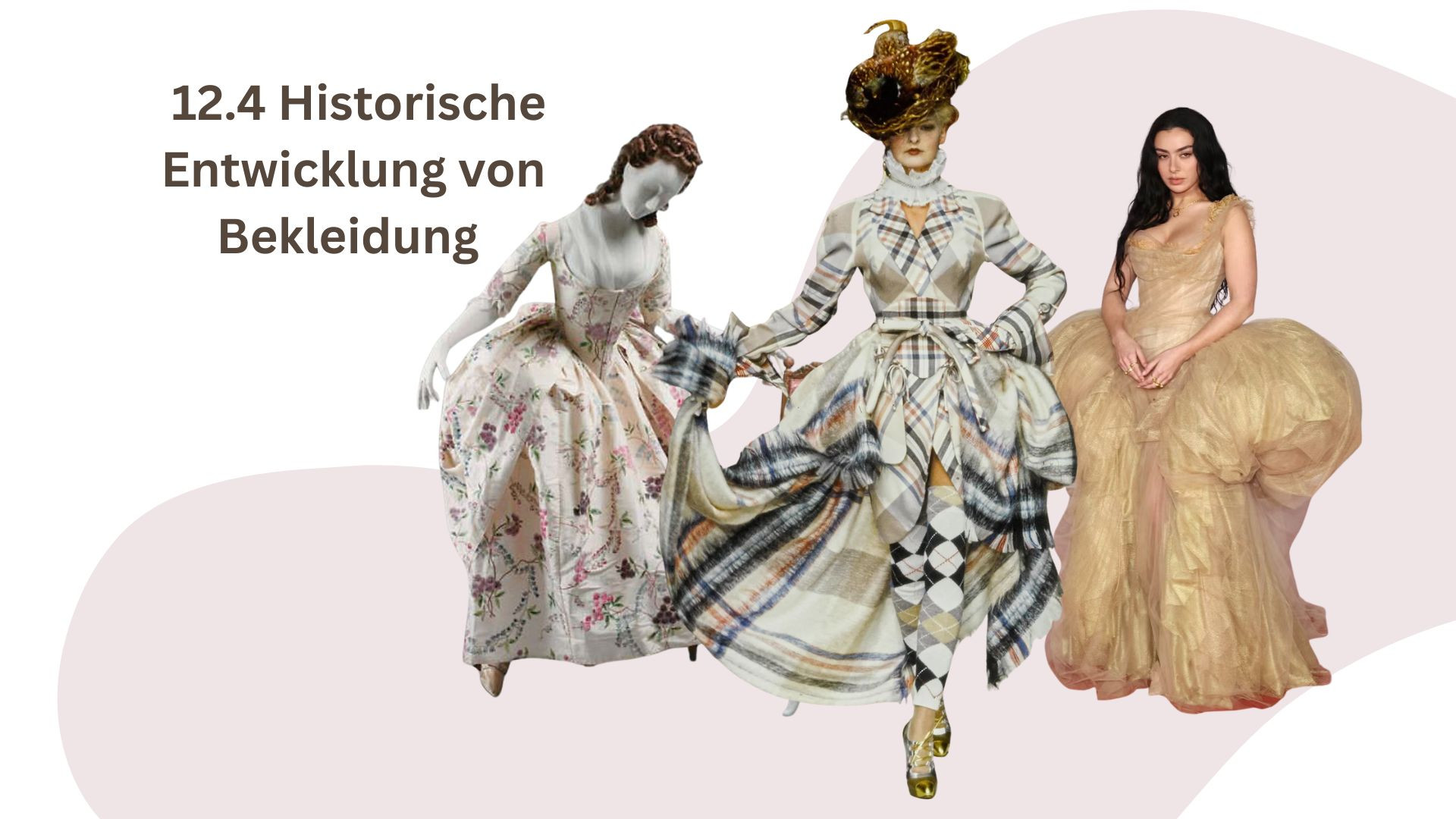 course_image